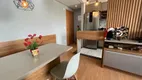 Foto 3 de Apartamento com 2 Quartos à venda, 62m² em Vila Guarani, São Paulo