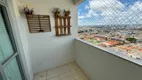 Foto 6 de Apartamento com 3 Quartos à venda, 90m² em Vila Santa Isabel, Anápolis