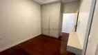 Foto 8 de Casa de Condomínio com 3 Quartos à venda, 285m² em Loteamento Residencial Jardim dos Ipês Amarelos, Americana