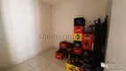 Foto 14 de Sala Comercial à venda, 300m² em Vila Romana, São Paulo