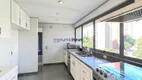 Foto 43 de Apartamento com 4 Quartos à venda, 277m² em Vila Suzana, São Paulo