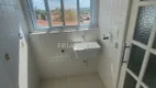 Foto 19 de Apartamento com 3 Quartos à venda, 91m² em Centro, Piracicaba