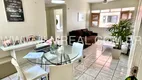 Foto 7 de Apartamento com 3 Quartos à venda, 80m² em Papicu, Fortaleza