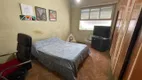 Foto 3 de Apartamento com 3 Quartos à venda, 123m² em Flamengo, Rio de Janeiro