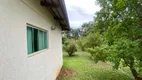 Foto 8 de Casa de Condomínio com 5 Quartos à venda, 433m² em Zona Rural, Bela Vista de Goiás