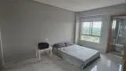 Foto 10 de Apartamento com 3 Quartos à venda, 139m² em Park Lozândes, Goiânia