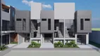 Foto 16 de Casa de Condomínio com 4 Quartos à venda, 96m² em Nova Parnamirim, Parnamirim