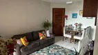 Foto 3 de Apartamento com 3 Quartos à venda, 78m² em Matatu, Salvador