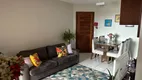 Foto 4 de Apartamento com 3 Quartos à venda, 78m² em Matatu, Salvador