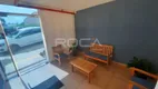 Foto 15 de Apartamento com 2 Quartos à venda, 57m² em Jardim Gibertoni, São Carlos