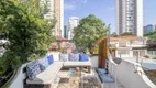 Foto 42 de Casa com 5 Quartos à venda, 380m² em Brooklin, São Paulo