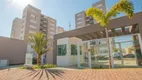 Foto 19 de Apartamento com 3 Quartos à venda, 81m² em Jardim Nova Europa, Campinas