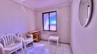 Foto 8 de Apartamento com 3 Quartos à venda, 70m² em Praia de Iracema, Fortaleza