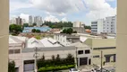 Foto 4 de Apartamento com 2 Quartos à venda, 61m² em Ipiranga, São Paulo