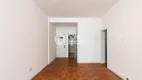 Foto 7 de Apartamento com 3 Quartos à venda, 110m² em Copacabana, Rio de Janeiro