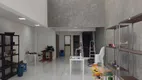 Foto 7 de Ponto Comercial para alugar, 121m² em Vila Andrade, São Paulo