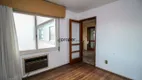 Foto 7 de Apartamento com 4 Quartos à venda, 268m² em Porto, Pelotas