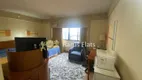 Foto 2 de Flat com 1 Quarto à venda, 26m² em Vila Mariana, São Paulo