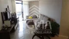 Foto 3 de Apartamento com 3 Quartos à venda, 142m² em Parque Valentina Miranda, Macaé