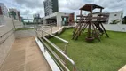 Foto 20 de Apartamento com 2 Quartos à venda, 54m² em Madalena, Recife