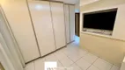 Foto 28 de Apartamento com 3 Quartos à venda, 112m² em Setor Bueno, Goiânia