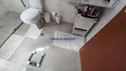 Foto 38 de Casa com 4 Quartos à venda, 183m² em Aparecida, Santos