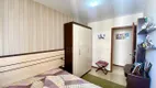 Foto 22 de Apartamento com 3 Quartos à venda, 90m² em Kobrasol, São José