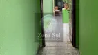 Foto 22 de Casa com 4 Quartos à venda, 265m² em Vila Mineirao, Sorocaba