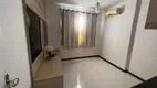 Foto 5 de Apartamento com 3 Quartos à venda, 100m² em Barra, Salvador