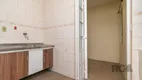 Foto 17 de Apartamento com 1 Quarto à venda, 50m² em Intercap, Porto Alegre