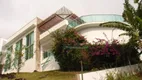 Foto 20 de Casa de Condomínio com 4 Quartos à venda, 345m² em Pereque, Ilhabela