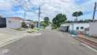 Foto 38 de Casa com 3 Quartos à venda, 187m² em Santa Cândida, Curitiba