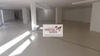 Foto 2 de Sala Comercial à venda, 665m² em Novo Mundo, Curitiba