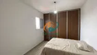 Foto 7 de Apartamento com 1 Quarto à venda, 45m² em Vila Galvão, Guarulhos