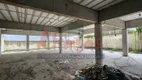 Foto 5 de Prédio Comercial à venda, 1500m² em Travessão, Caraguatatuba