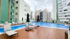 Foto 22 de Apartamento com 3 Quartos à venda, 128m² em Quadra Mar Centro, Balneário Camboriú