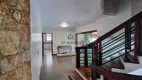 Foto 15 de Casa de Condomínio com 5 Quartos à venda, 482m² em Rancho Dirce, Sorocaba