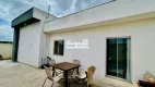 Foto 5 de Casa com 3 Quartos à venda, 79m² em Centro, São Joaquim de Bicas