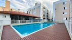Foto 22 de Apartamento com 2 Quartos à venda, 56m² em Serraria, São José