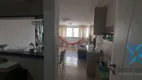 Foto 18 de Apartamento com 3 Quartos à venda, 90m² em Cocó, Fortaleza