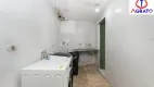 Foto 20 de Sobrado com 2 Quartos à venda, 200m² em Moinho Velho, São Paulo