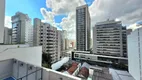 Foto 17 de Apartamento com 3 Quartos à venda, 106m² em Centro, Juiz de Fora