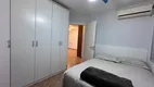 Foto 18 de Apartamento com 2 Quartos à venda, 100m² em Centro, Florianópolis
