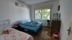 Foto 15 de Casa com 2 Quartos à venda, 90m² em Alegria, Guaíba
