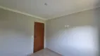 Foto 6 de Apartamento com 2 Quartos para alugar, 73m² em Teixeira Marques, Limeira