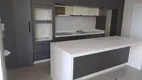 Foto 6 de Apartamento com 3 Quartos à venda, 103m² em Gleba Palhano, Londrina