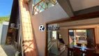 Foto 38 de Casa com 5 Quartos à venda, 100m² em Enseada Azul, Guarapari