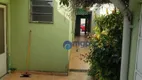 Foto 12 de Casa com 4 Quartos à venda, 100m² em Carandiru, São Paulo