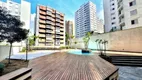 Foto 7 de Apartamento com 1 Quarto à venda, 58m² em Pinheiros, São Paulo