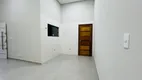 Foto 5 de Casa com 3 Quartos à venda, 89m² em Itajubá, Barra Velha